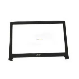 ACER Aspire A517-51G LCD ELŐLAP FEKETE, használt