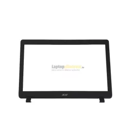 ACER ASPIRE ES1-732 LCD ELŐLAP FEKETE, használt