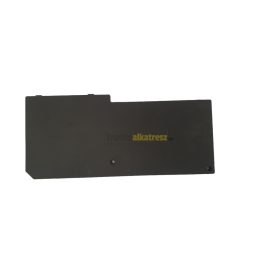 ACER ASPIRE ES1-732 RENDSZER FEDÉL FEKETE, használt