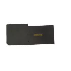 ACER ASPIRE ES1-732 RENDSZER FEDÉL FEKETE, használt