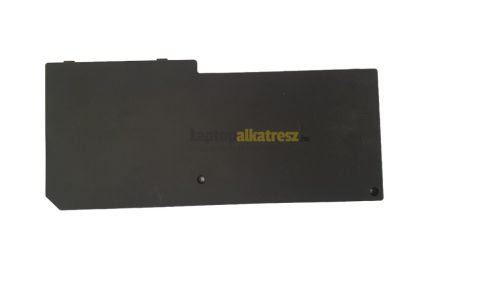 ACER ASPIRE ES1-732 RENDSZER FEDÉL FEKETE, használt