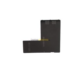 TOSHIBA SATELLITE P870 RENDSZER FEDÉL, használt