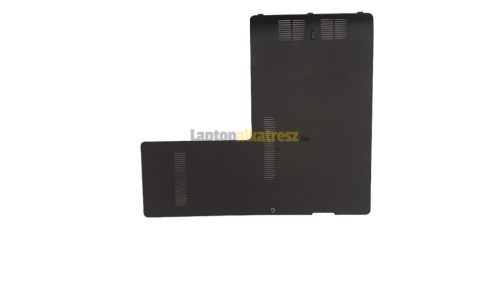 TOSHIBA SATELLITE P870 RENDSZER FEDÉL, használt
