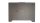 ASUS TUF GAMING F15 FX506H LCD HÁTLAP SZÜRKE, használt