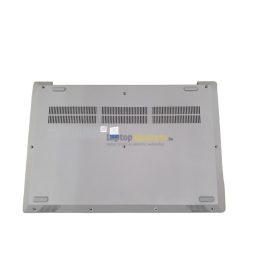 LENOVO IDEAPAD S145-15API ALSÓ HÁZ SZÜRKE, használt