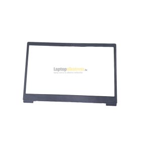 LENOVO IDEAPAD S145-15API LCD KERET FEKETE, használt