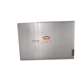   LENOVO IDEAPAD S145-15API LCD HÁTLAP WEBKAMERÁVAL SZÜRKE, használt