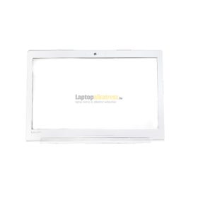   LENOVO IDEAPAD 510-15ISK,510-15IKB LCD KERET EZÜST, használt