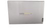 Lenovo Ideapad S340-15IWL, S340-15API, S340-15 EZÜST LCD HÁTLAP WEBKAMERÁVAL , használt
