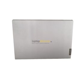   Lenovo Ideapad S340-15IWL, S340-15API, S340-15 EZÜST LCD HÁTLAP WEBKAMERÁVAL , használt
