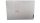 Lenovo Ideapad S340-15IWL, S340-15API, S340-15 EZÜST LCD HÁTLAP WEBKAMERÁVAL , használt