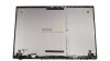 Lenovo Ideapad S340-15IWL, S340-15API, S340-15 EZÜST LCD HÁTLAP WEBKAMERÁVAL , használt