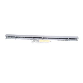   Lenovo Ideapad S340-15IWL, S340-15API, S340-15 ZSANÉR TAKARÓ EZÜST, használt
