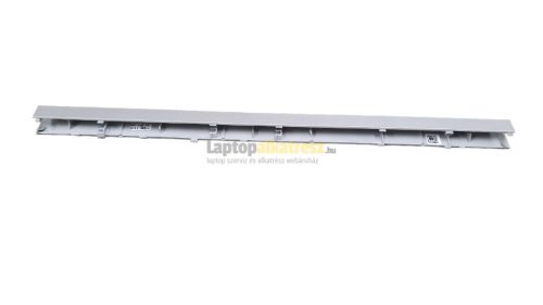Lenovo Ideapad S340-15IWL, S340-15API, S340-15 ZSANÉR TAKARÓ EZÜST, használt