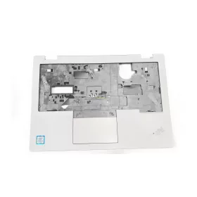 LENOVO THINKPAD L380 FELSŐ HÁZ EZÜST, használt