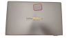 ASUS ZenBook 13 UX333F LCD HÁTLAP EZÜST, használt