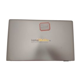 ASUS ZenBook 13 UX333F LCD HÁTLAP EZÜST, használt