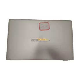 ASUS ZenBook 13 UX333F LCD HÁTLAP EZÜST, használt