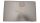 ASUS ZenBook 13 UX333F LCD HÁTLAP EZÜST, használt