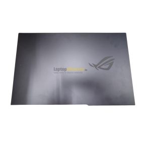   Asus G713, G713I, G713IC, G713IE, G713IH, G713IM, G713IR, G713QC, G713QE, G713QM LCD HÁTLAP SZÜRKE, használt