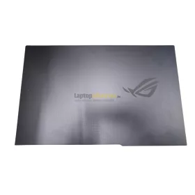   Asus G713, G713I, G713IC, G713IE, G713IH, G713IM, G713IR, G713QC, G713QE, G713QM LCD HÁTLAP SZÜRKE, használt