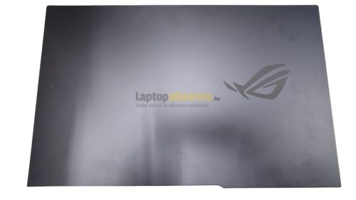 Asus G713, G713I, G713IC, G713IE, G713IH, G713IM, G713IR, G713QC, G713QE, G713QM LCD HÁTLAP SZÜRKE, használt