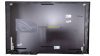 Asus G713, G713I, G713IC, G713IE, G713IH, G713IM, G713IR, G713QC, G713QE, G713QM LCD HÁTLAP SZÜRKE, használt