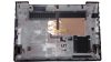 LENOVO IDEAPAD 500S-14ISK ALSÓ HÁZ FEKETE, használt