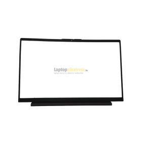   LENOVO Ideapad 5-15IIL05, 5-15ARE05, 5-15ITL05 LCD KERET FEKETE, használt