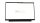LENOVO Ideapad 5-15IIL05, 5-15ARE05, 5-15ITL05 LCD KERET HASZNÁLT FEKETE