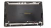 HP PAVILION 15-DA, 250 G7, 255 G7 LCD HÁTLAP SZÜRKE, használt