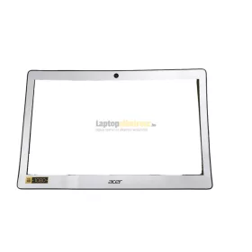 ACER SWIFT 3 SF314-51 LCD KERET EZÜST, használt