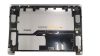 ACER SWIFT 3 SF314-51 ALSÓ HÁZ EZÜST, használt