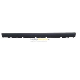 ACER SWIFT 3 SF314-51 ZSANÉR TAKARÓ FEKETE, használt