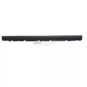 ACER SWIFT 3 SF314-51 ZSANÉR TAKARÓ FEKETE, használt