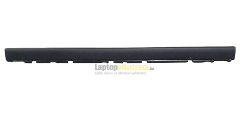 ACER SWIFT 3 SF314-51 ZSANÉR TAKARÓ FEKETE, használt