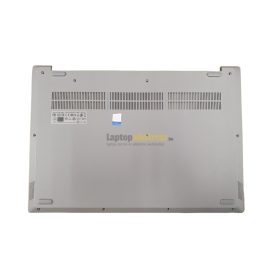 Lenovo Ideapad 3 17IML05 Alsó ház szürke, használt