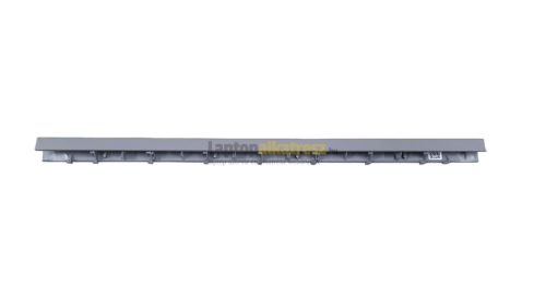 Lenovo Ideapad 3 17IML05 Zsanér takaró szürke, használt