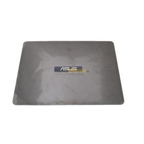 GYÁRI ÚJ Asus VivoBook X411UN, X411UQ LCD hátlap