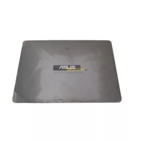 GYÁRI ÚJ Asus VivoBook X411UN, X411UQ LCD hátlap