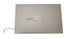 HP PAVILION 15-EG LCD HÁTLAP EZÜST, használt