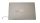 HP PAVILION 15-EG LCD HÁTLAP EZÜST, használt