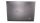 Lenovo M30-70 LCD HÁTLAP FEKETE, használt