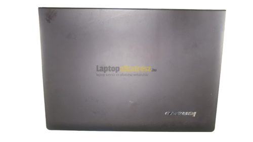 Lenovo M30-70 LCD HÁTLAP FEKETE, használt