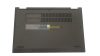 LENOVO/IBM IDEAPAD FLEX 5 14ALC05 ALSÓHÁZ SZÜRKE, használt