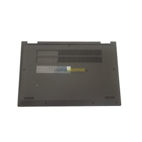   LENOVO/IBM IDEAPAD FLEX 5 14ALC05 ALSÓHÁZ SZÜRKE, használt