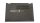 LENOVO/IBM IDEAPAD FLEX 5 14ALC05 ALSÓHÁZ SZÜRKE, használt