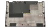 LENOVO/IBM IDEAPAD FLEX 5 14ALC05 ALSÓHÁZ SZÜRKE, használt