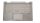 HP Pavilion X360 14M-DY FELSŐ HÁZ EZÜST, használt