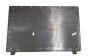 GYÁRI ÚJ ACER ASPIRE E5-511, E5-521, E5-531, E5-551, E5-571 LCD HÁTLAP FEKETE